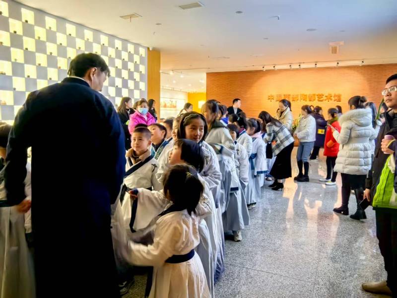 海港区活动策划